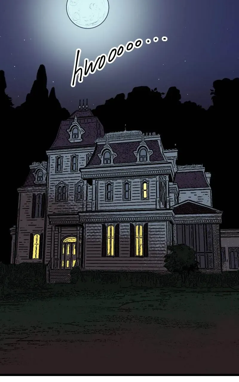 Read Heart Acres chapter 68 image 7 on Lezhin