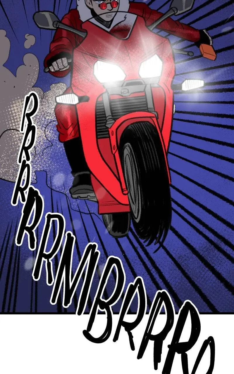 Read Heart Acres chapter 68 image 71 on Lezhin