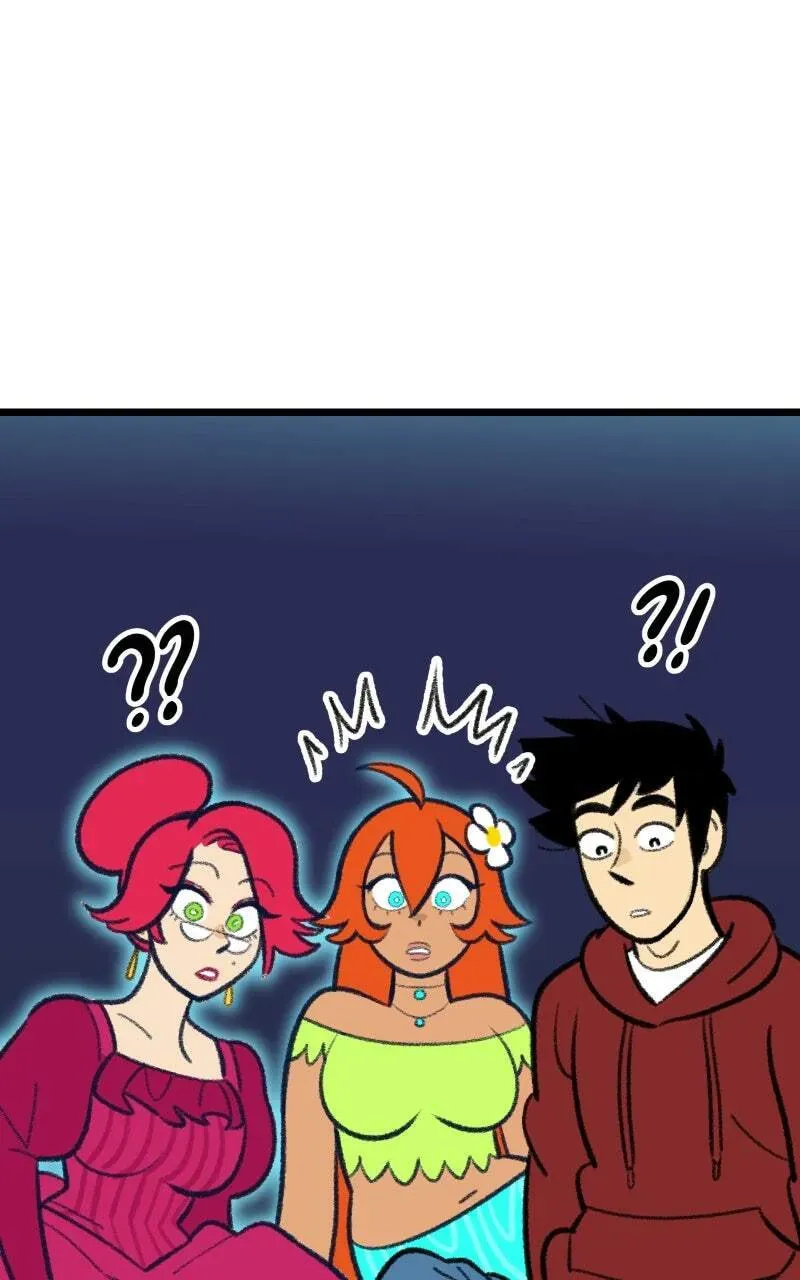 Read Heart Acres chapter 68 image 74 on Lezhin