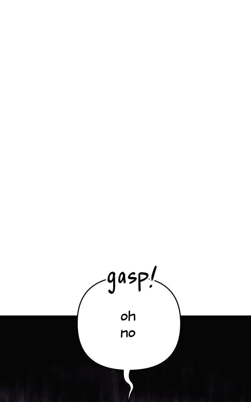 Read Heart Acres chapter 68 image 76 on Lezhin