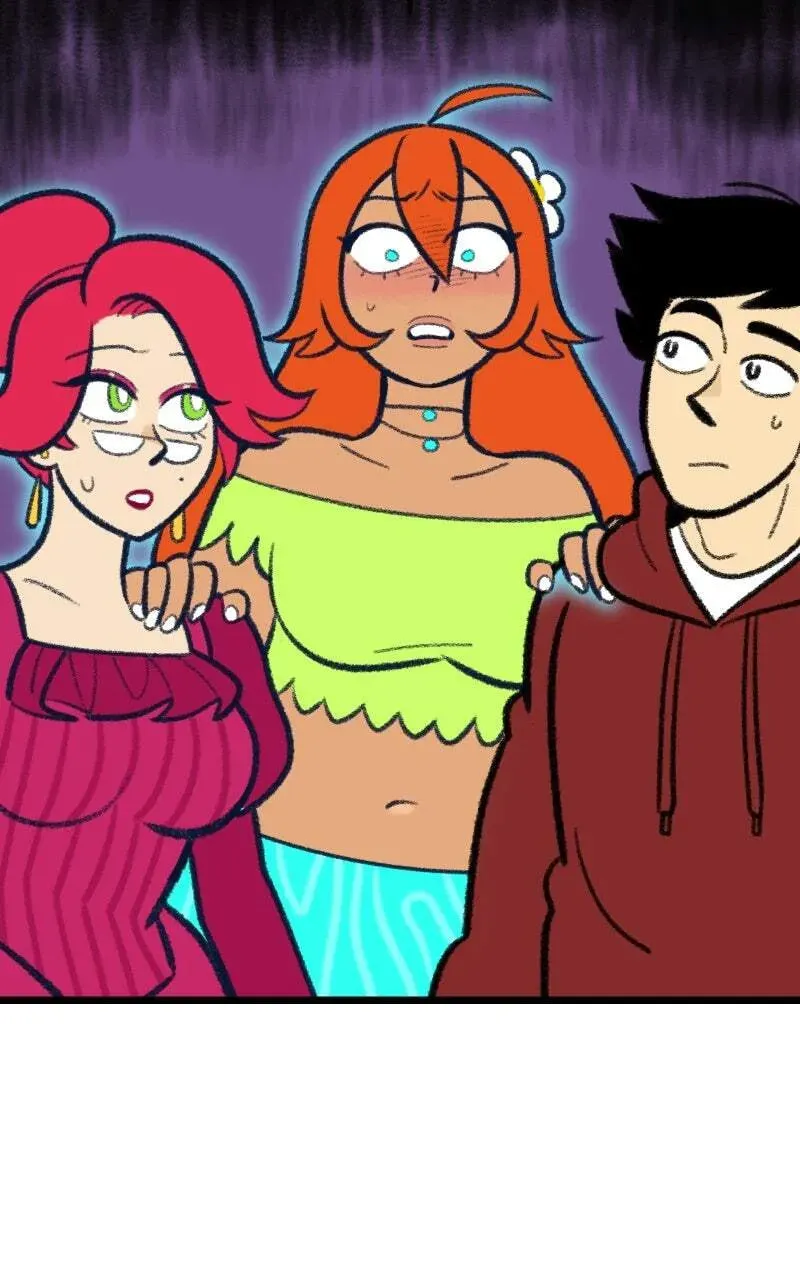 Read Heart Acres chapter 68 image 77 on Lezhin