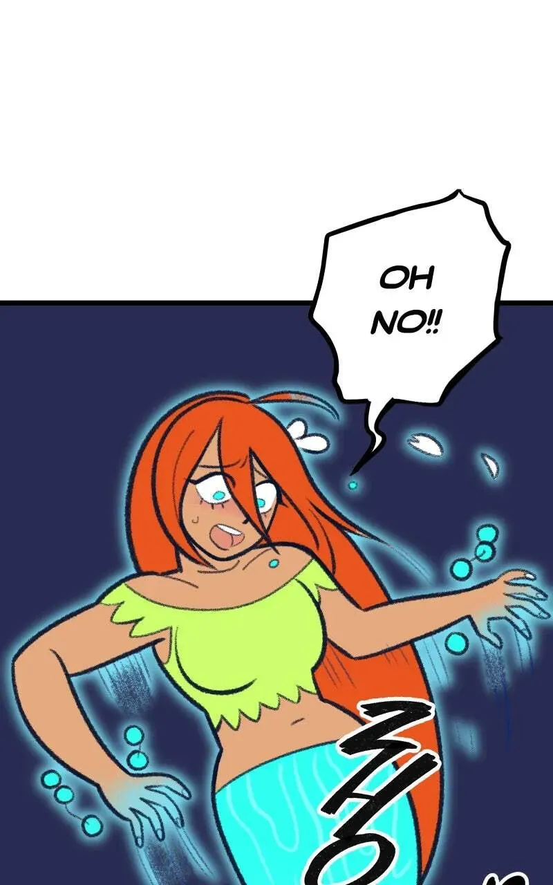 Read Heart Acres chapter 68 image 78 on Lezhin