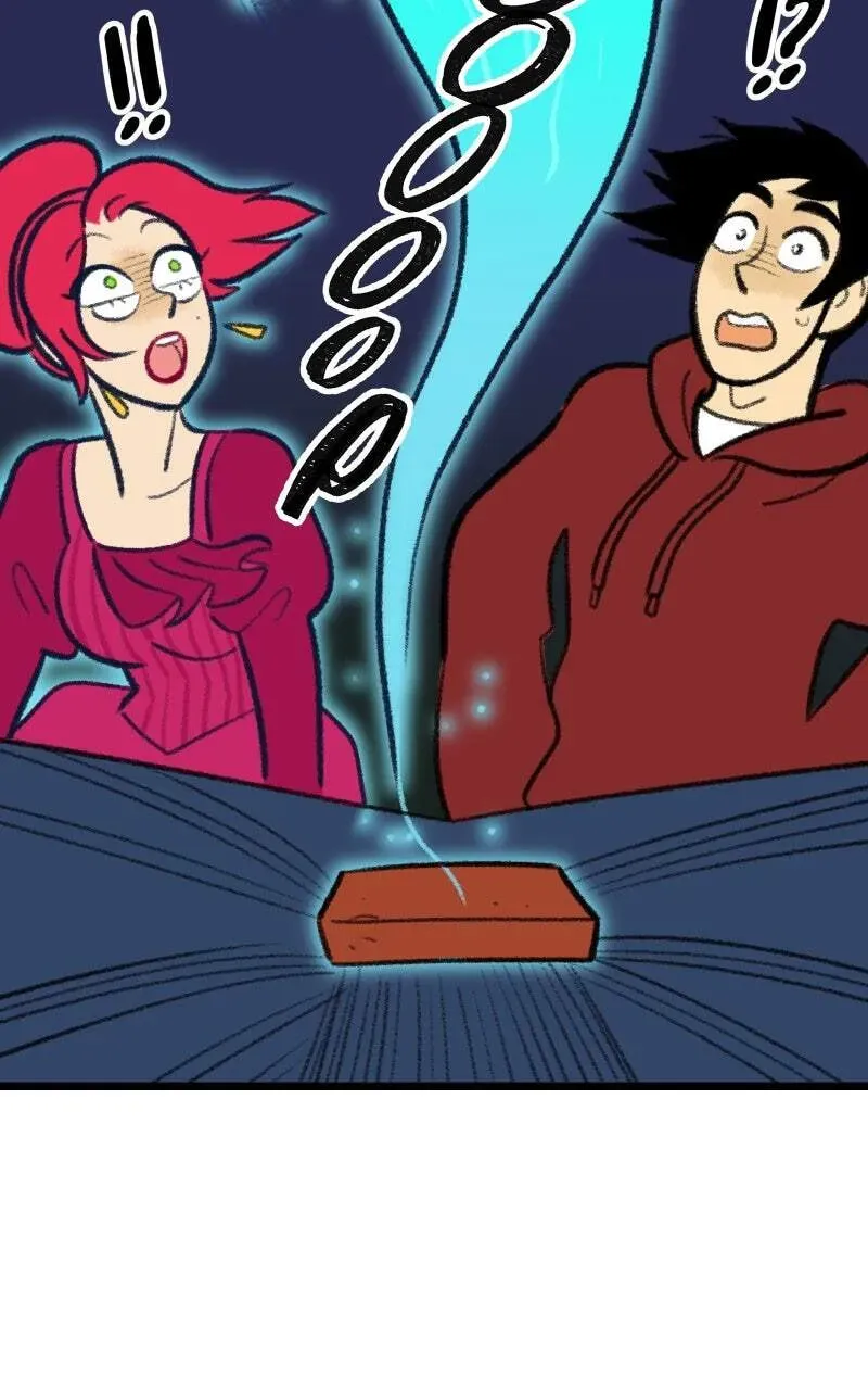 Read Heart Acres chapter 68 image 79 on Lezhin