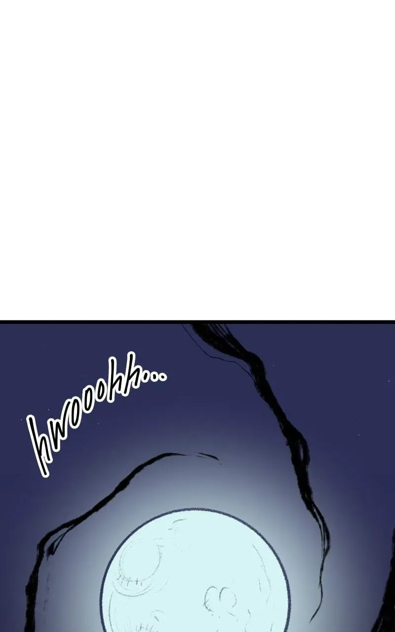 Read Heart Acres chapter 68 image 8 on Lezhin