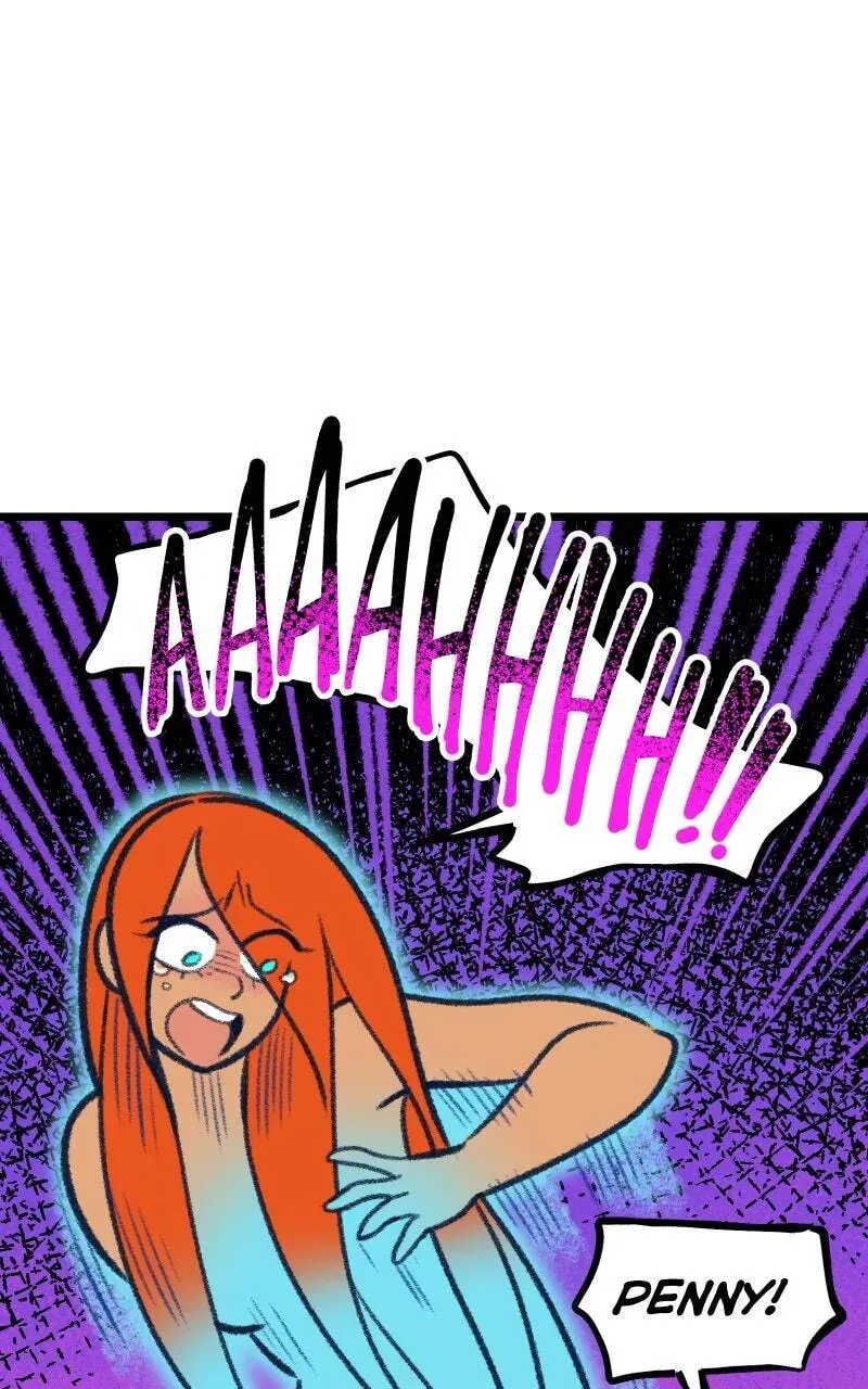 Read Heart Acres chapter 68 image 80 on Lezhin