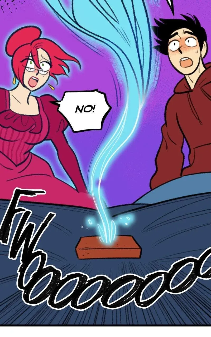 Read Heart Acres chapter 68 image 81 on Lezhin