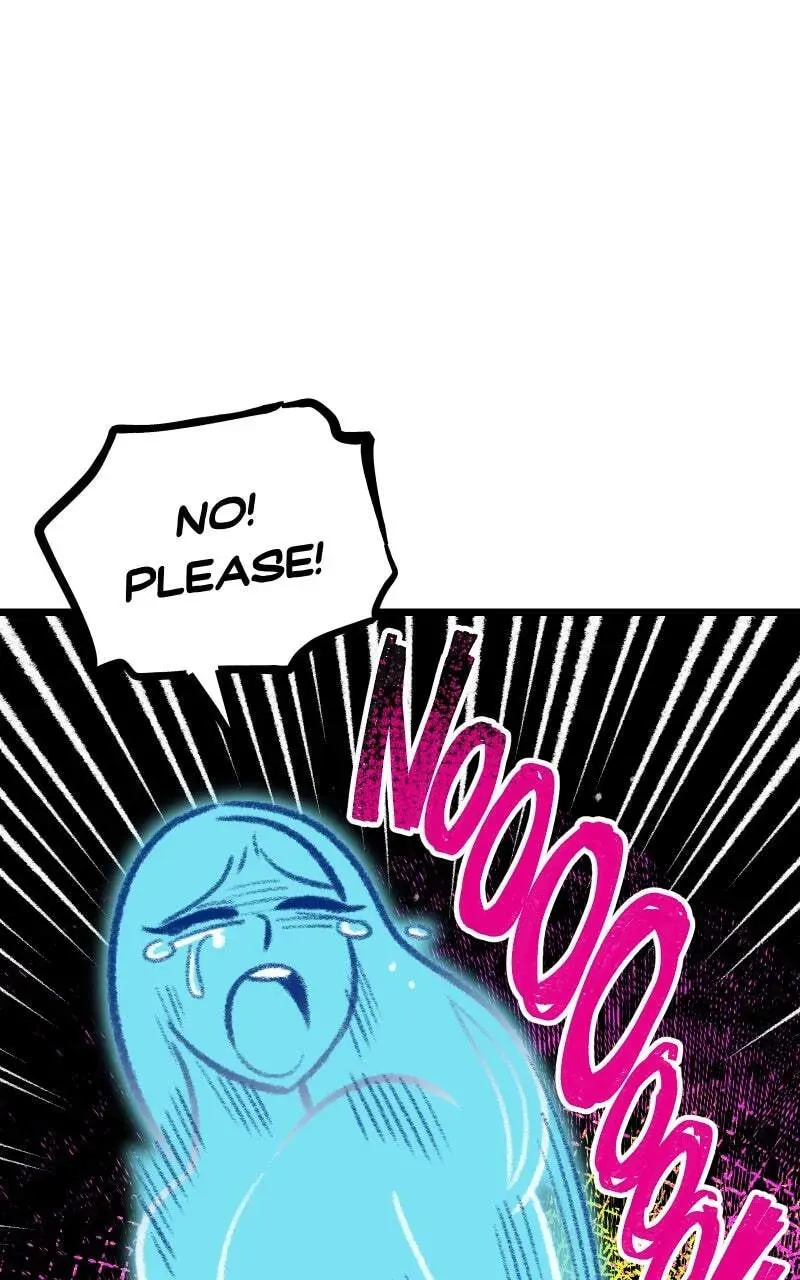 Read Heart Acres chapter 68 image 82 on Lezhin