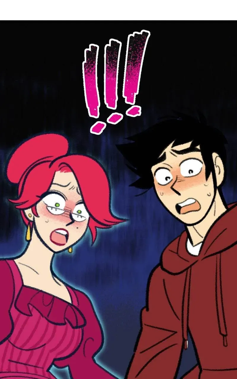 Read Heart Acres chapter 68 image 88 on Lezhin