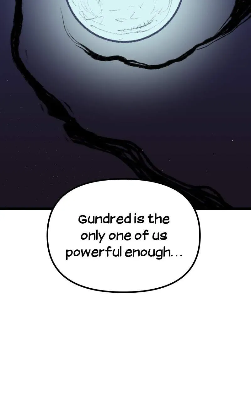 Read Heart Acres chapter 68 image 9 on Lezhin