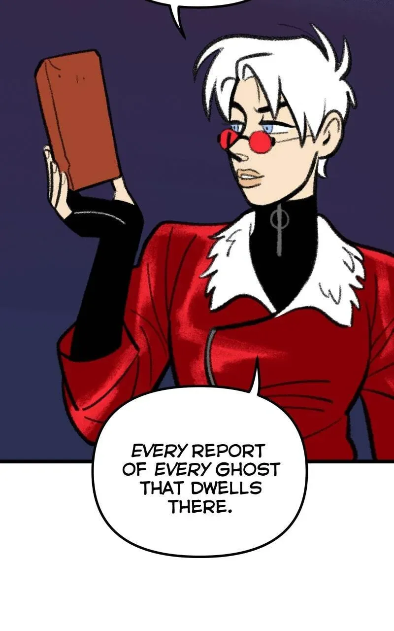 Read Heart Acres chapter 68 image 92 on Lezhin