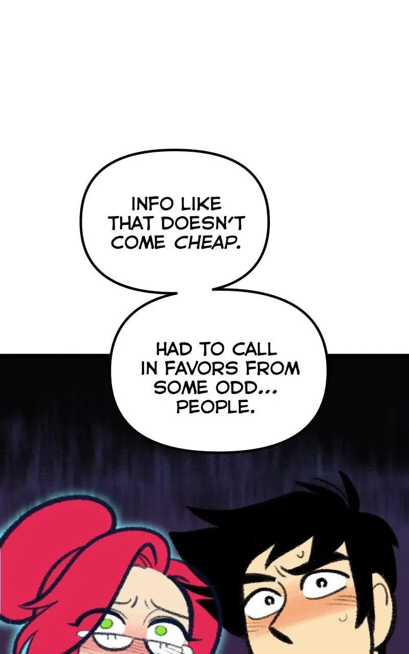 Read Heart Acres chapter 68 image 93 on Lezhin