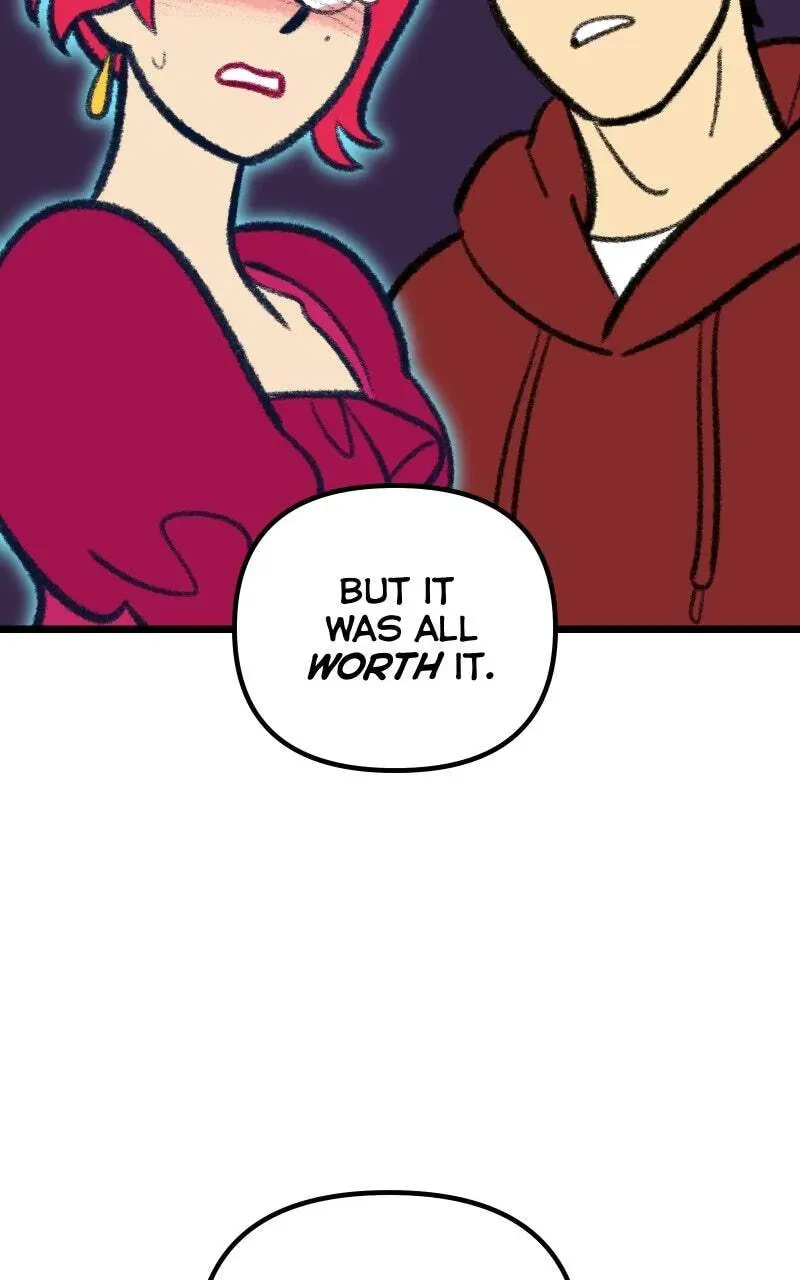 Read Heart Acres chapter 68 image 94 on Lezhin