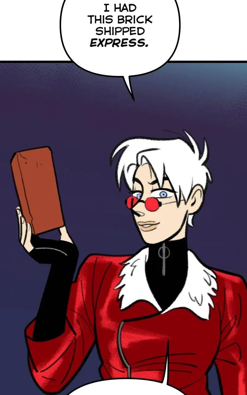 Read Heart Acres chapter 68 image 95 on Lezhin