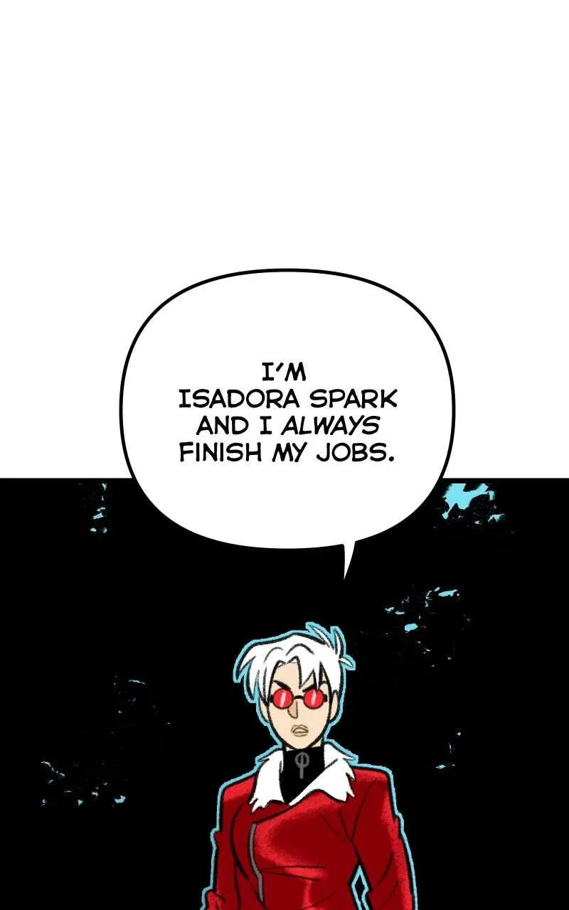 Read Heart Acres chapter 68 image 98 on Lezhin