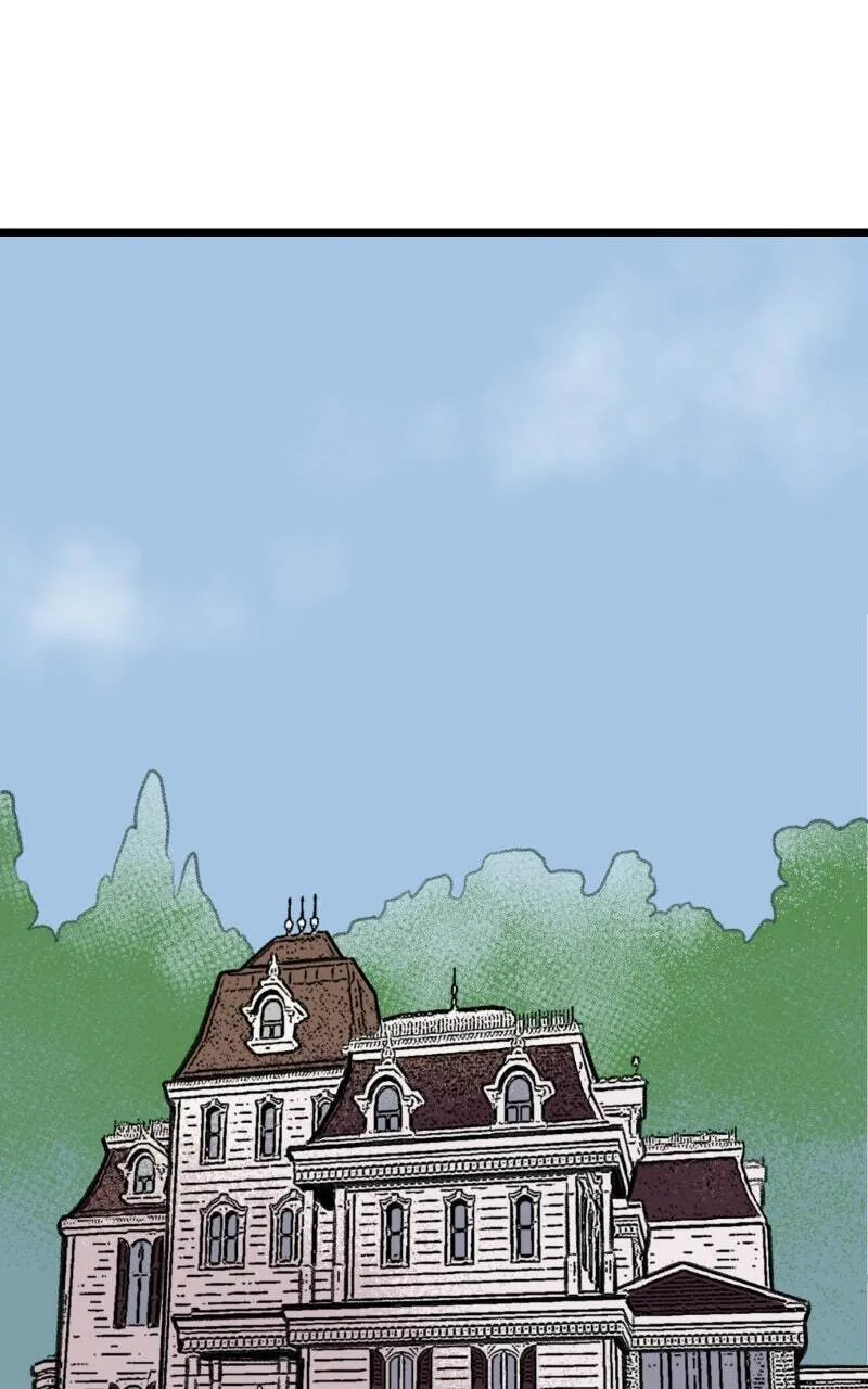 Read Heart Acres chapter 69 image 1 on Lezhin