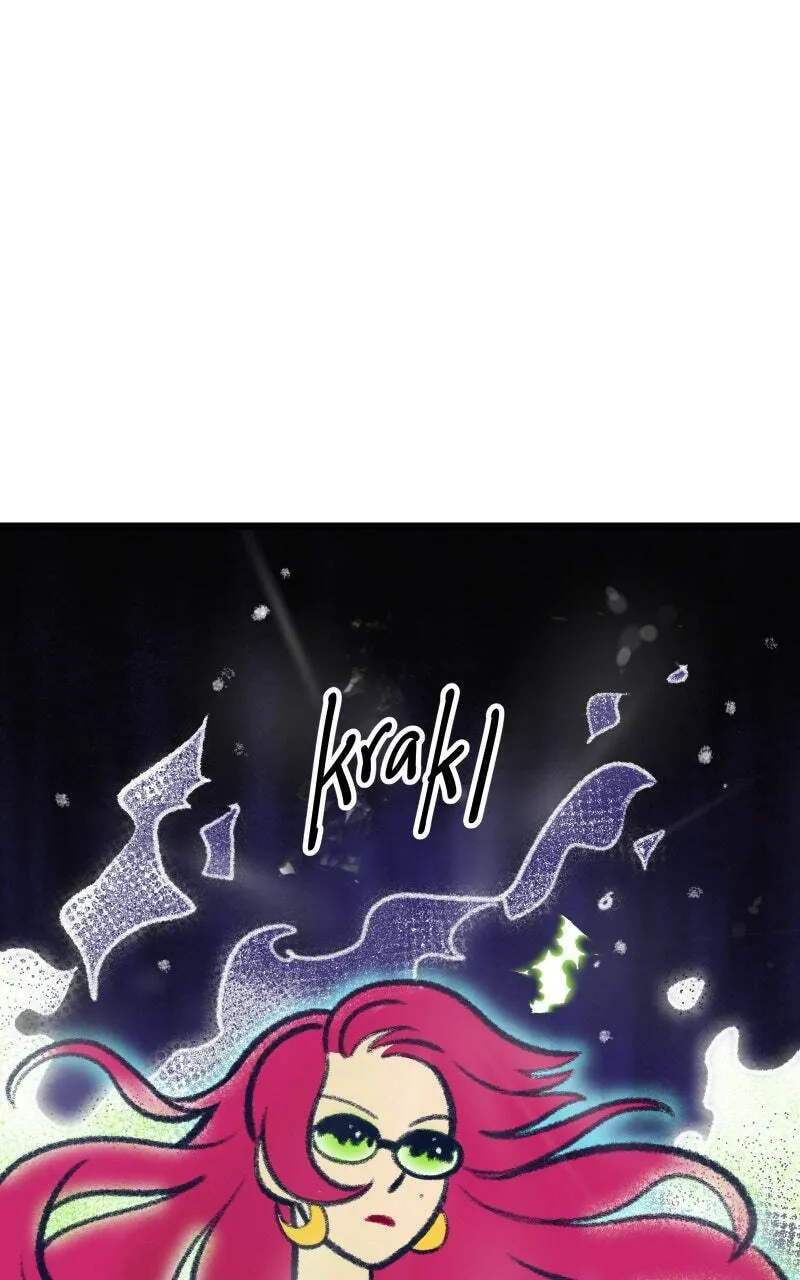 Read Heart Acres chapter 69 image 101 on Lezhin