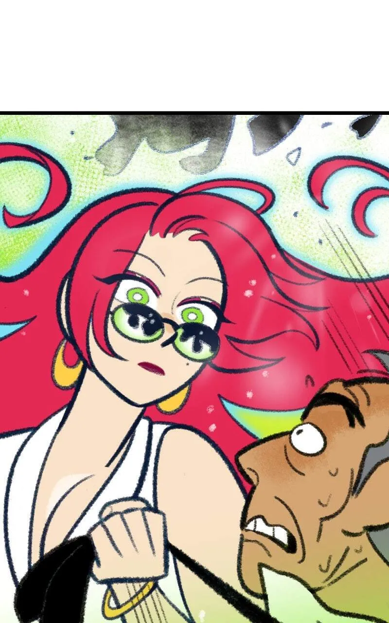 Read Heart Acres chapter 69 image 104 on Lezhin