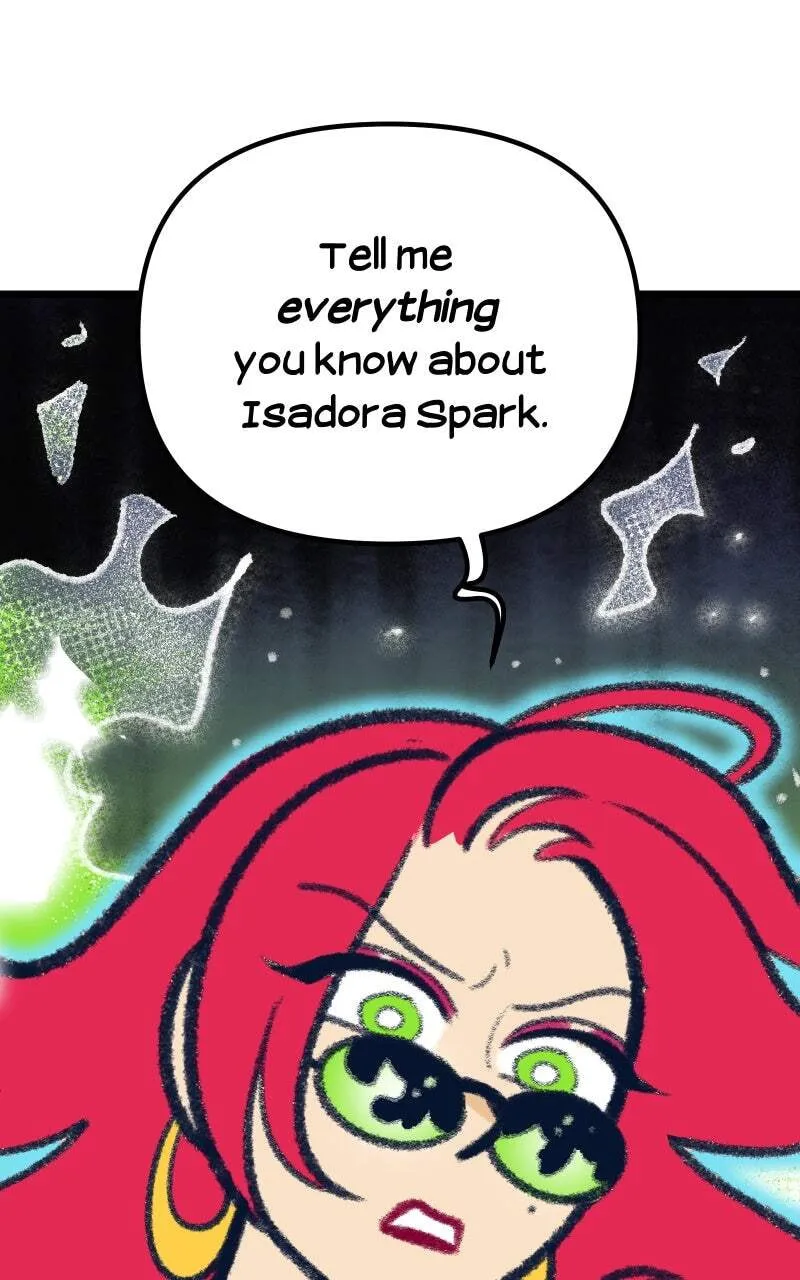 Read Heart Acres chapter 69 image 106 on Lezhin