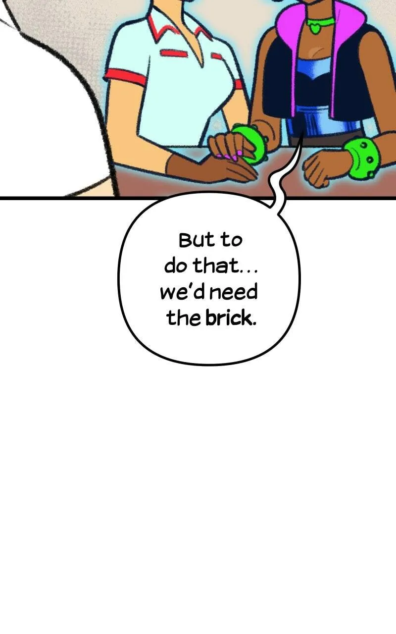 Read Heart Acres chapter 69 image 11 on Lezhin