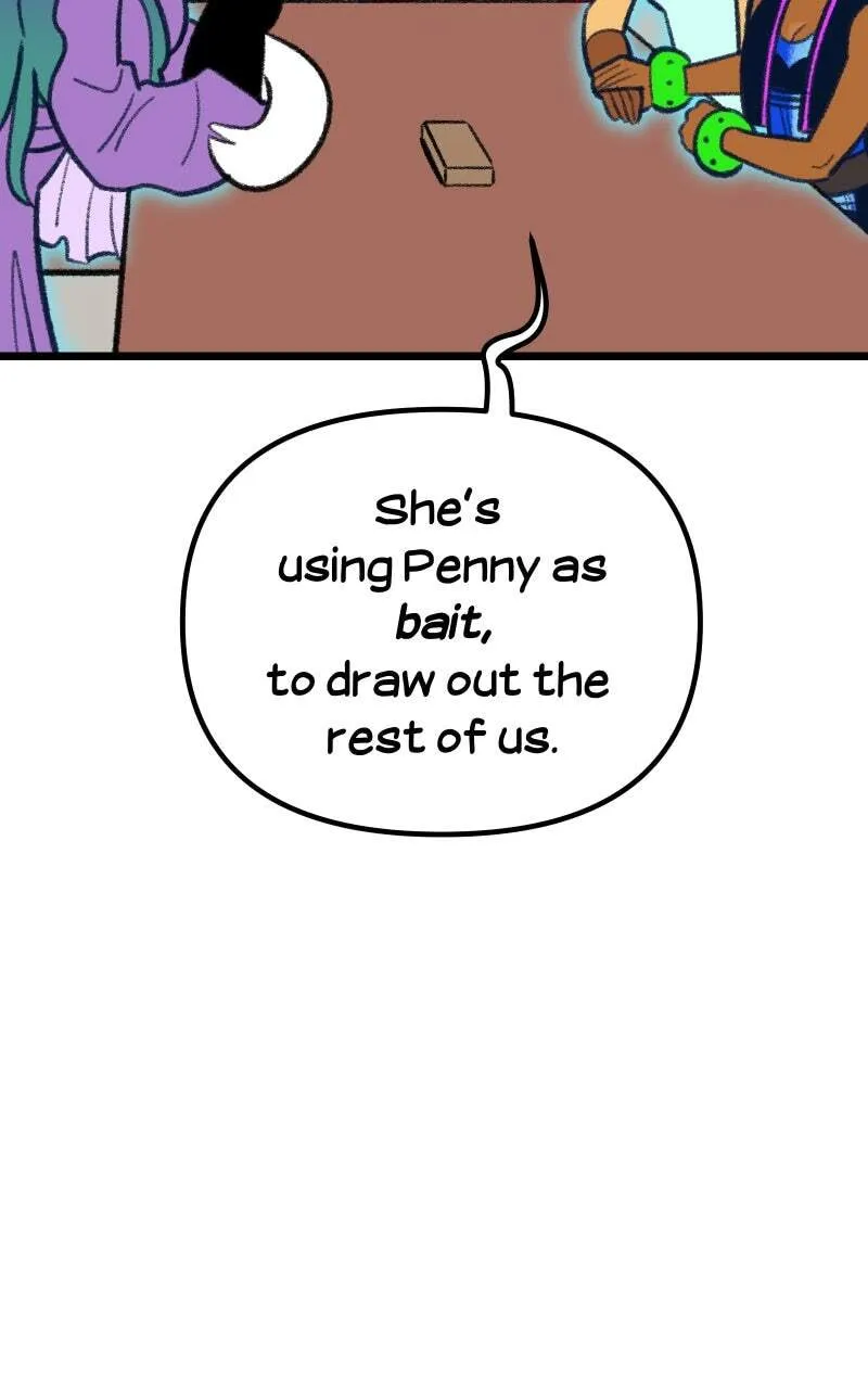 Read Heart Acres chapter 69 image 13 on Lezhin