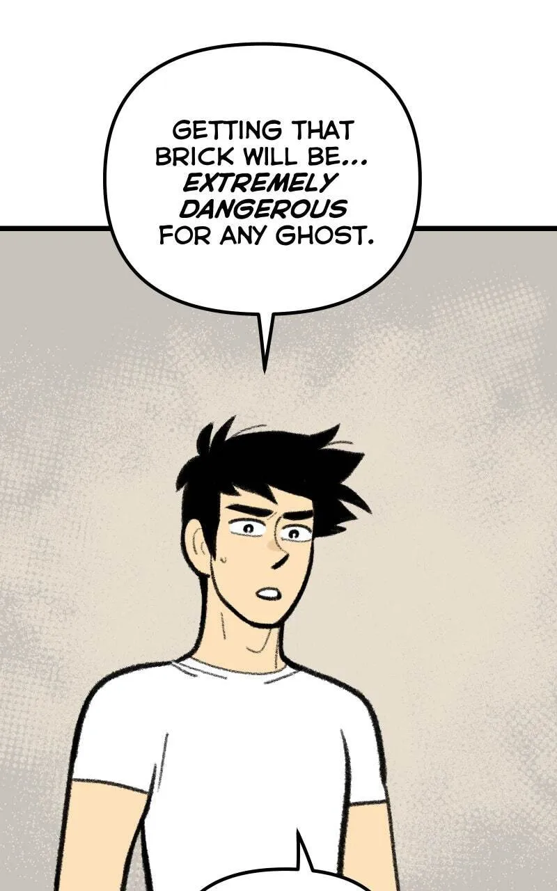Read Heart Acres chapter 69 image 14 on Lezhin