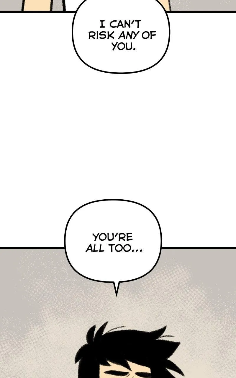 Read Heart Acres chapter 69 image 15 on Lezhin