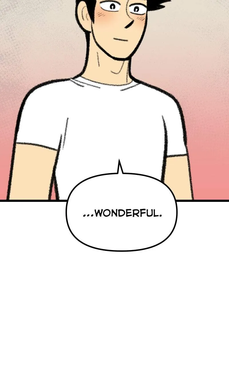 Read Heart Acres chapter 69 image 16 on Lezhin