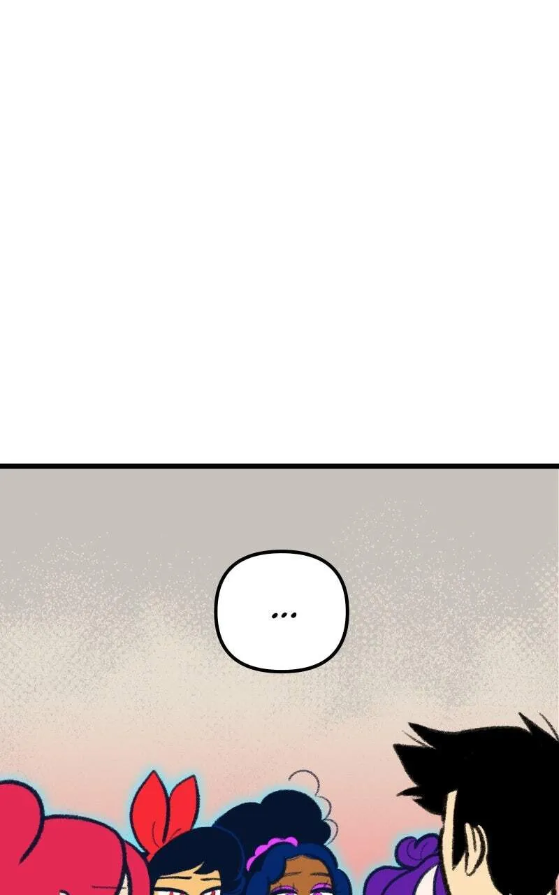 Read Heart Acres chapter 69 image 17 on Lezhin