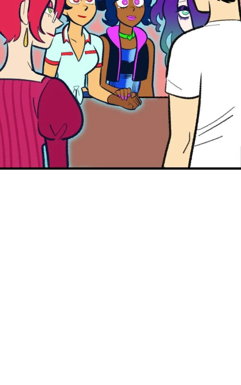 Read Heart Acres chapter 69 image 18 on Lezhin