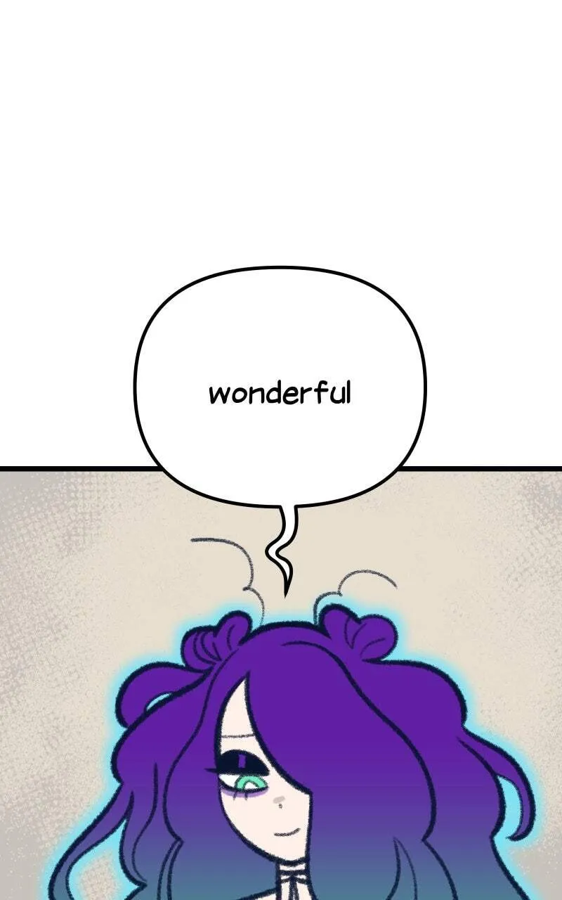 Read Heart Acres chapter 69 image 19 on Lezhin