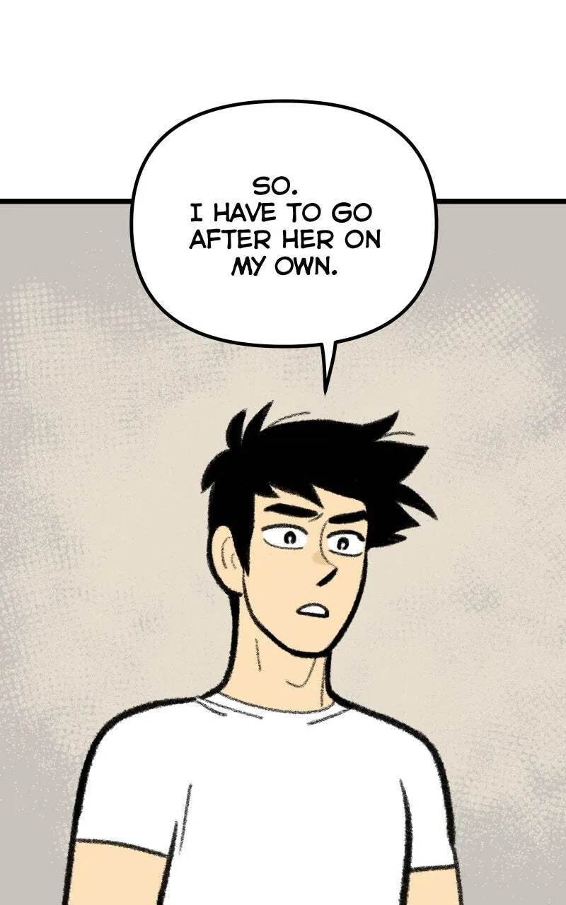 Read Heart Acres chapter 69 image 21 on Lezhin