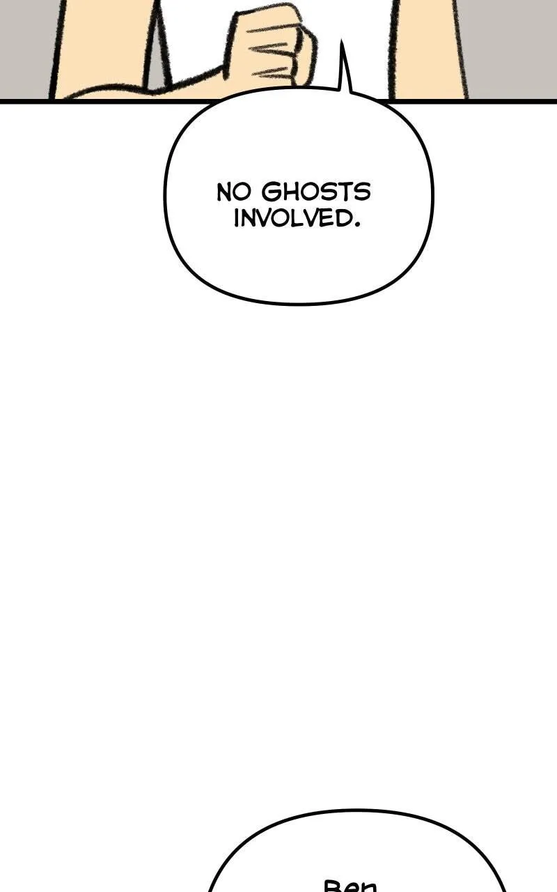 Read Heart Acres chapter 69 image 22 on Lezhin