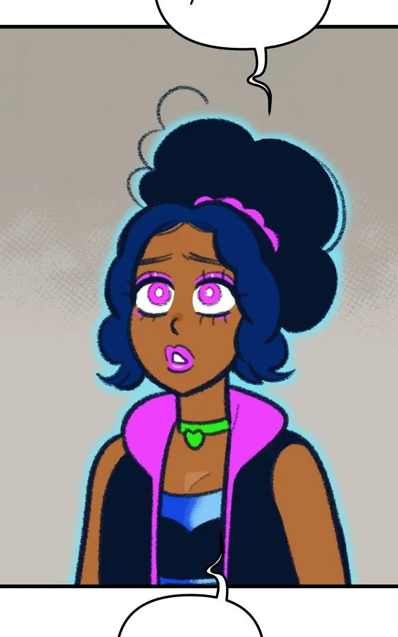 Read Heart Acres chapter 69 image 25 on Lezhin