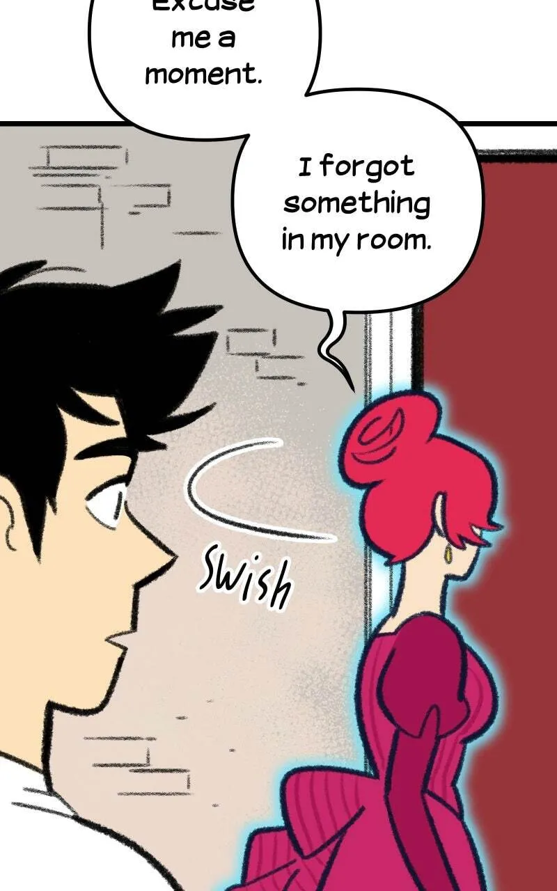 Read Heart Acres chapter 69 image 29 on Lezhin