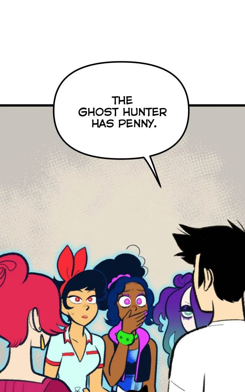 Read Heart Acres chapter 69 image 3 on Lezhin