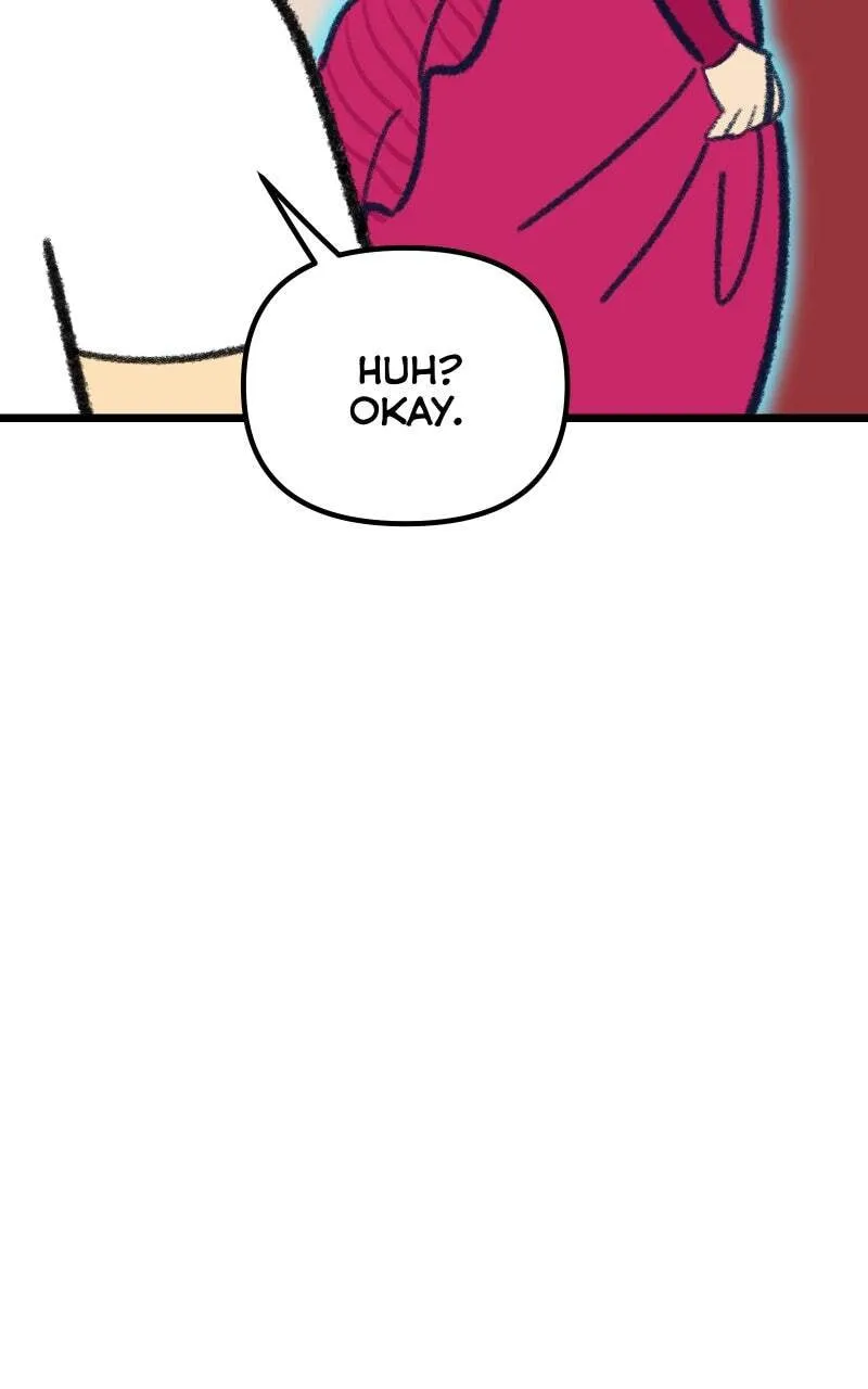 Read Heart Acres chapter 69 image 30 on Lezhin