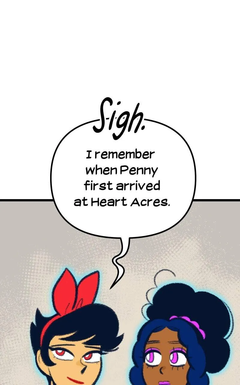 Read Heart Acres chapter 69 image 31 on Lezhin