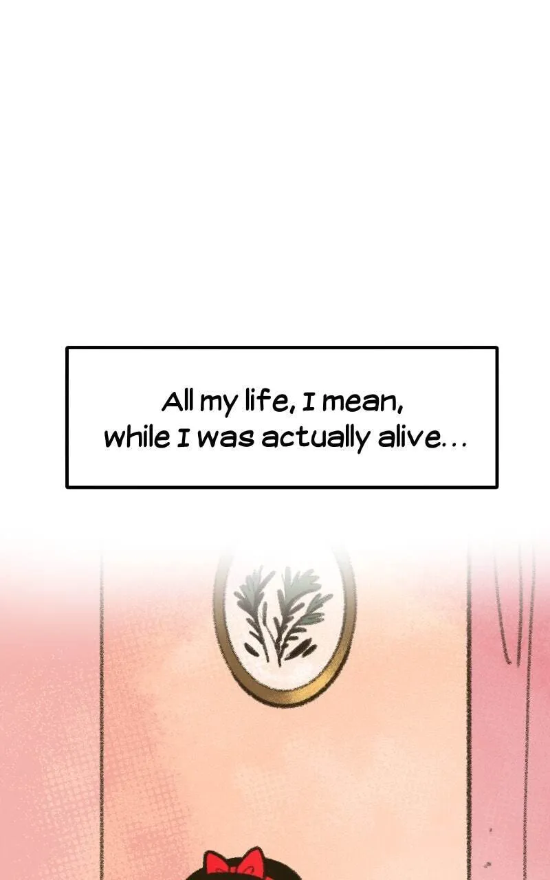 Read Heart Acres chapter 69 image 33 on Lezhin