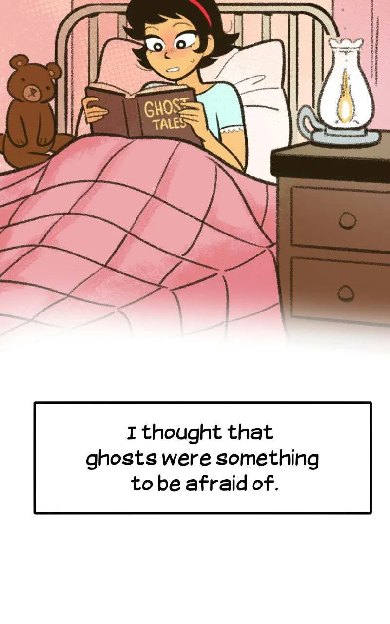 Read Heart Acres chapter 69 image 34 on Lezhin