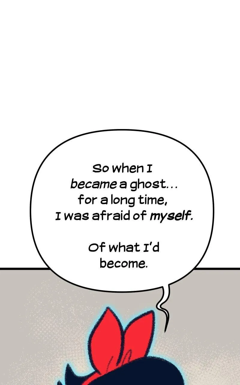 Read Heart Acres chapter 69 image 35 on Lezhin