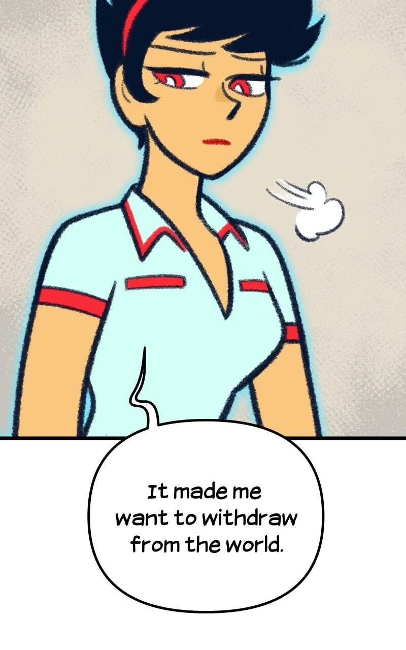 Read Heart Acres chapter 69 image 36 on Lezhin
