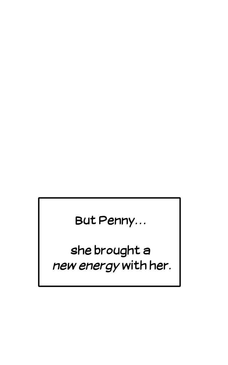 Read Heart Acres chapter 69 image 37 on Lezhin