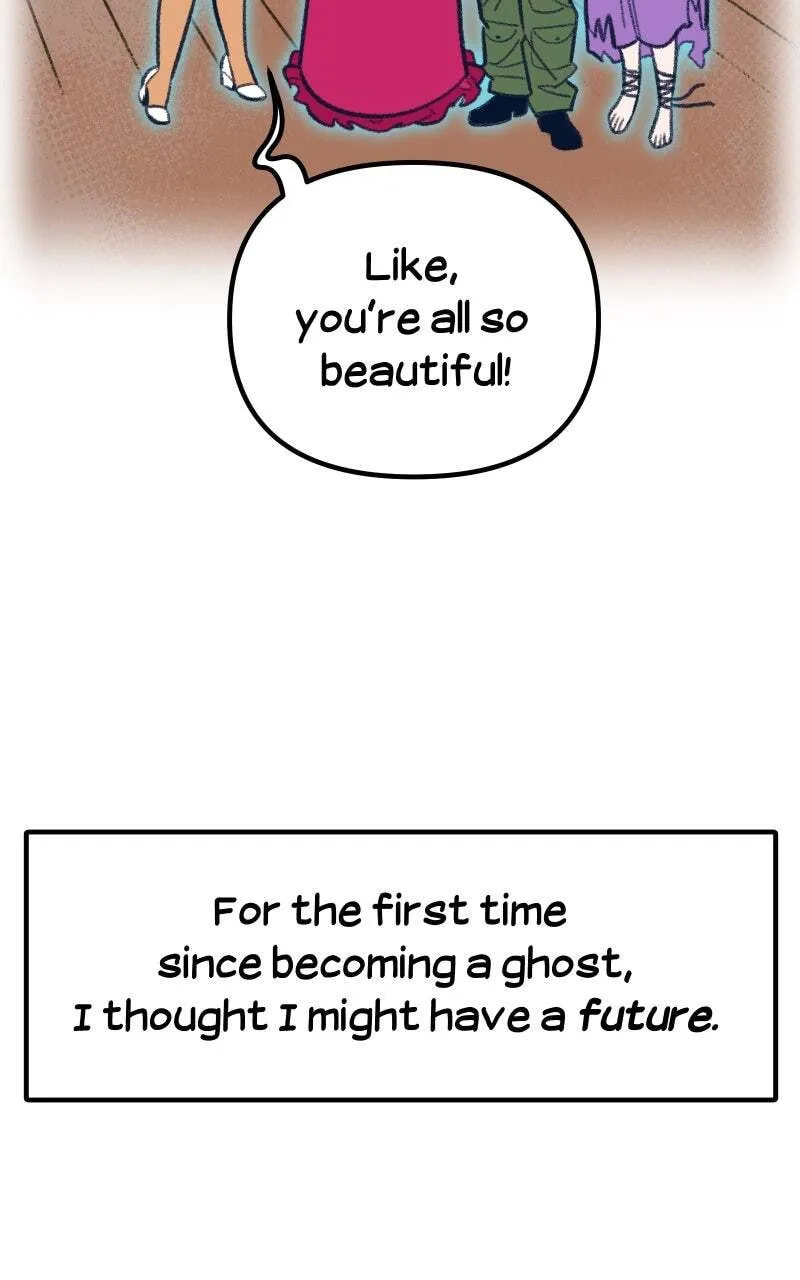 Read Heart Acres chapter 69 image 39 on Lezhin