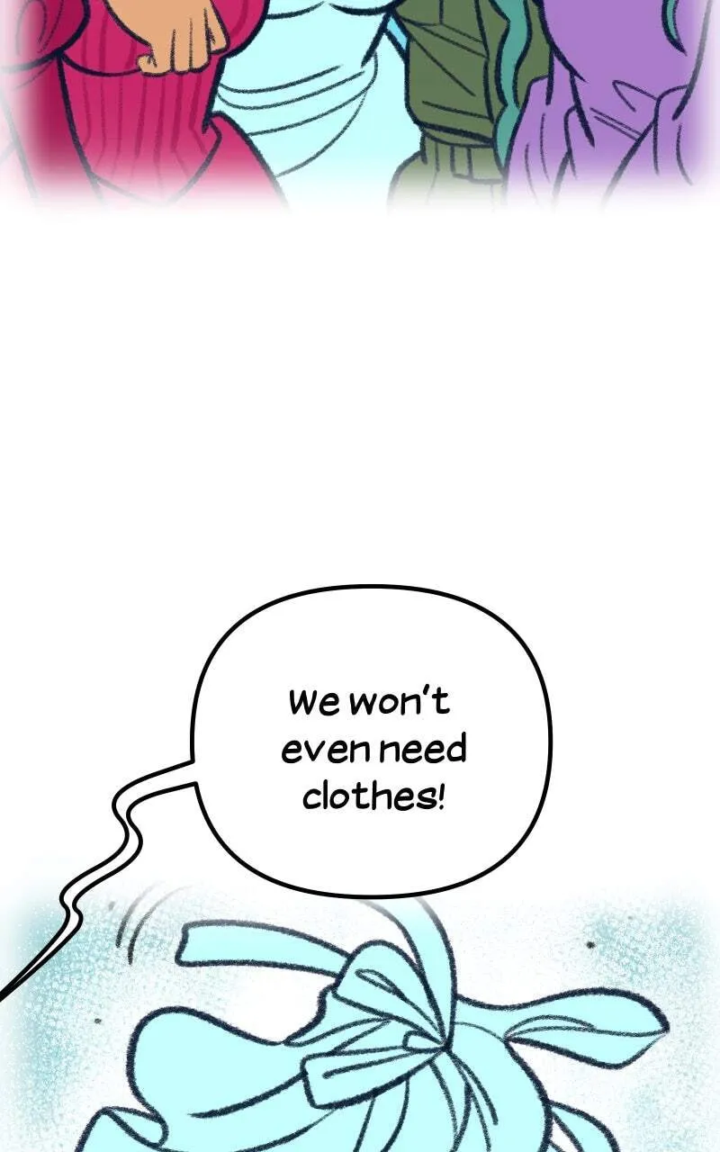 Read Heart Acres chapter 69 image 41 on Lezhin