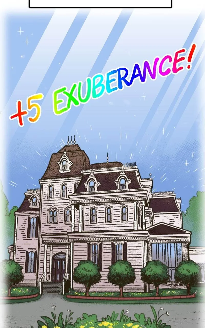 Read Heart Acres chapter 69 image 44 on Lezhin