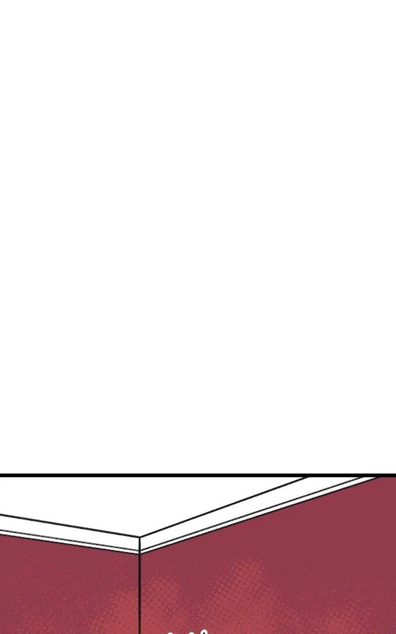 Read Heart Acres chapter 69 image 48 on Lezhin