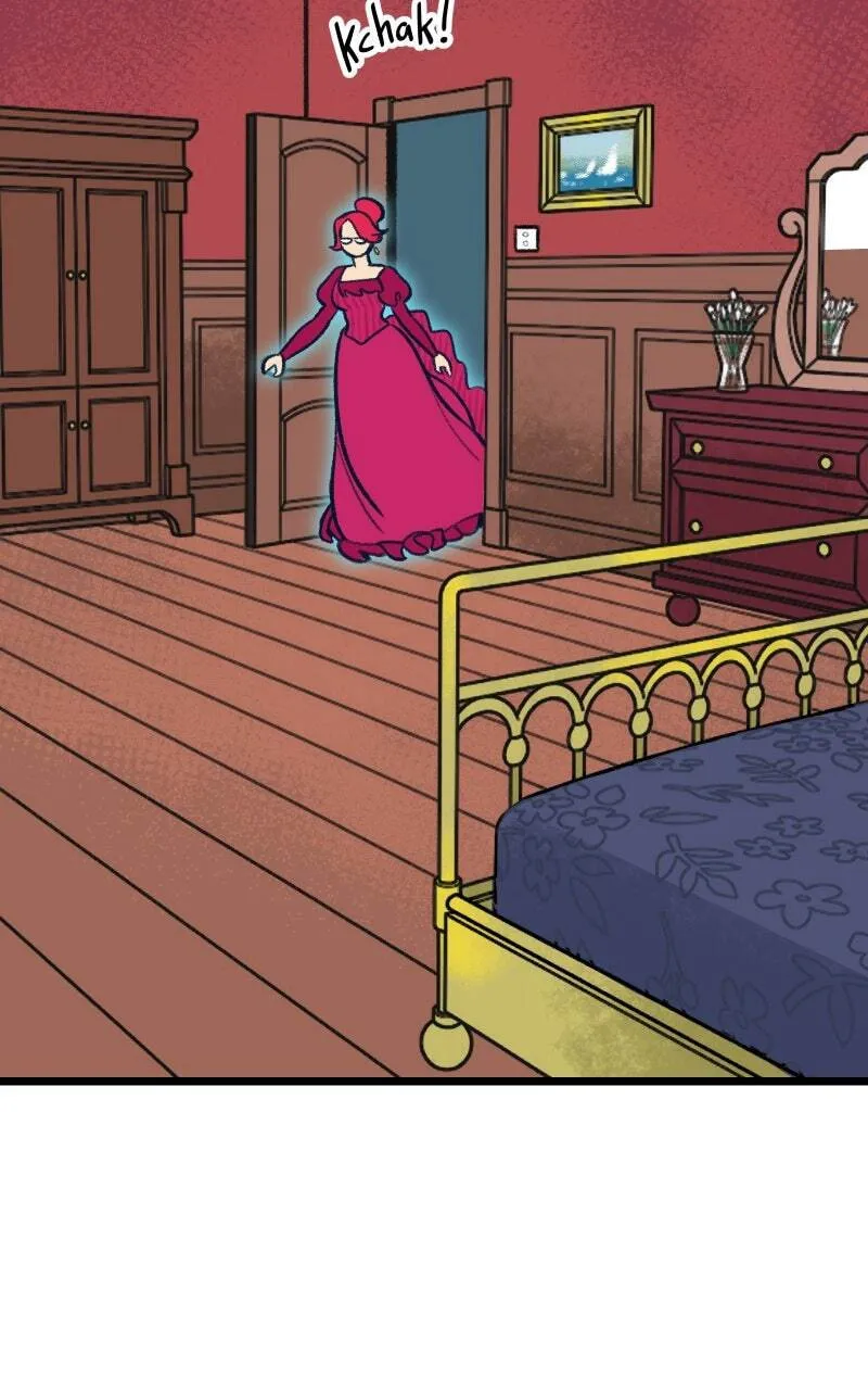 Read Heart Acres chapter 69 image 49 on Lezhin