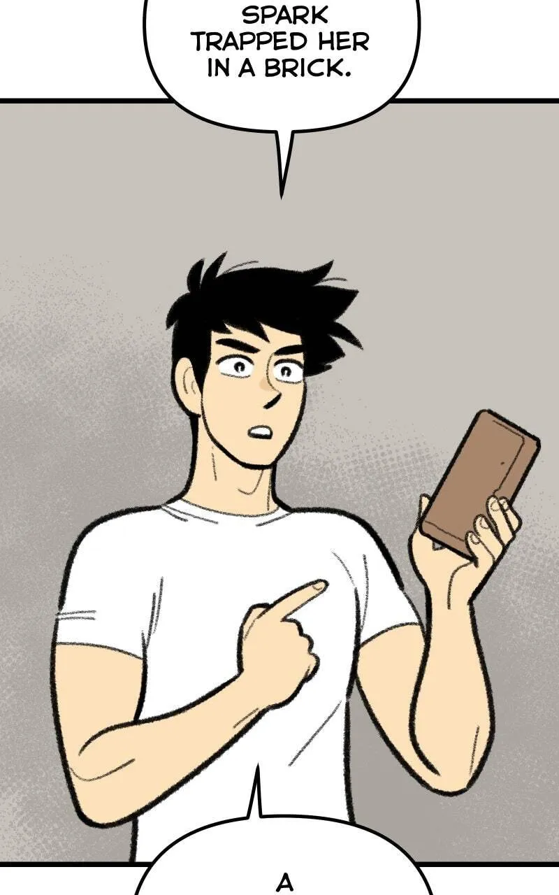 Read Heart Acres chapter 69 image 5 on Lezhin