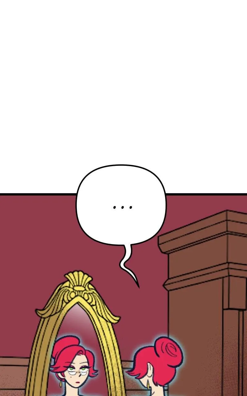 Read Heart Acres chapter 69 image 50 on Lezhin