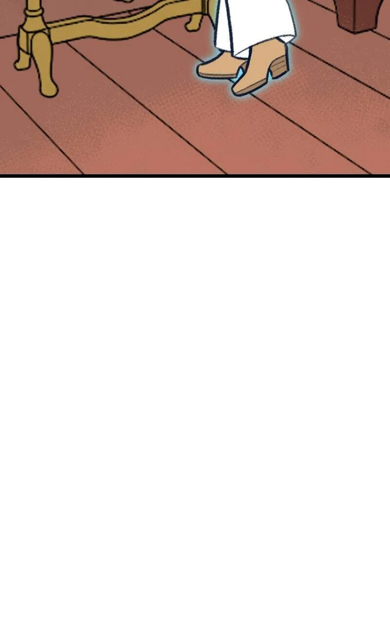 Read Heart Acres chapter 69 image 63 on Lezhin